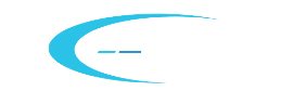 Complete Refrigeration & Air