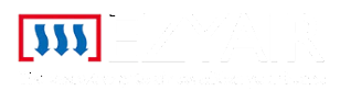 EZYAIR