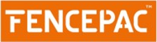 Fencepac