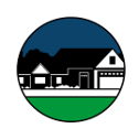 H&L Constructions