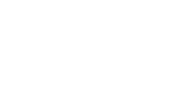 The LAP Collective