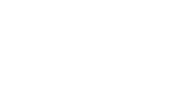 NGU Real Estate
