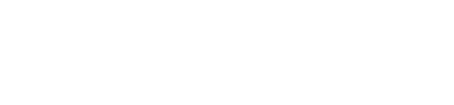 Northwear