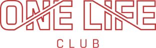 One Life Club