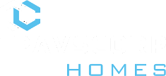 Pavscorp Homes