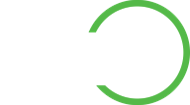 Phlat Constructions