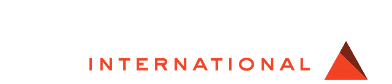 Willship International