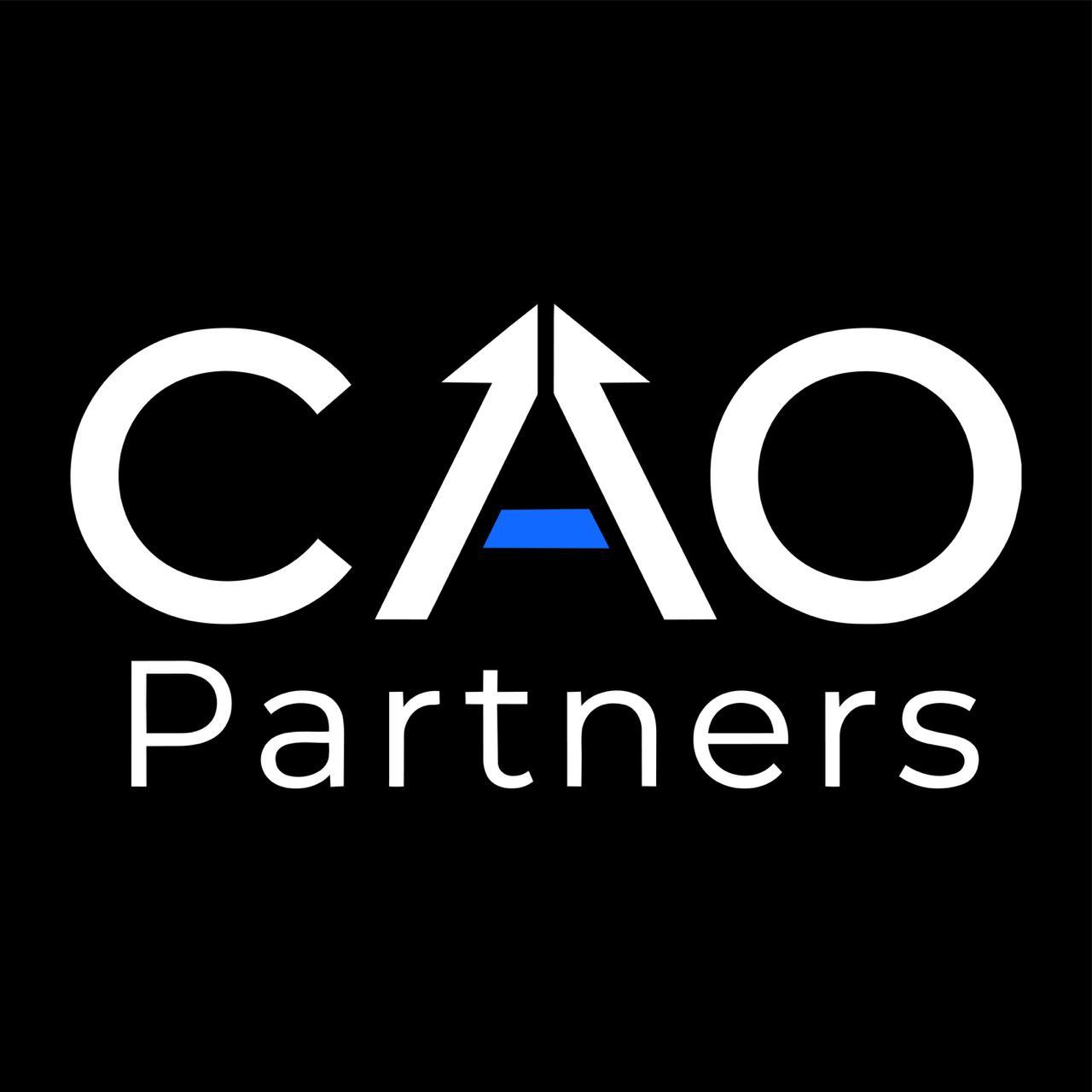 CAO Partners